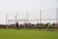 /album/fotogaleria-mladez/a564709-487388197940998-310386271-n-1-jpg/